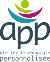 Moodle CléA APP