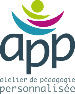 Moodle CléA APP